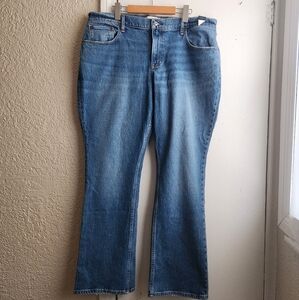 NWOT- Abercombie & Fitch Jeans